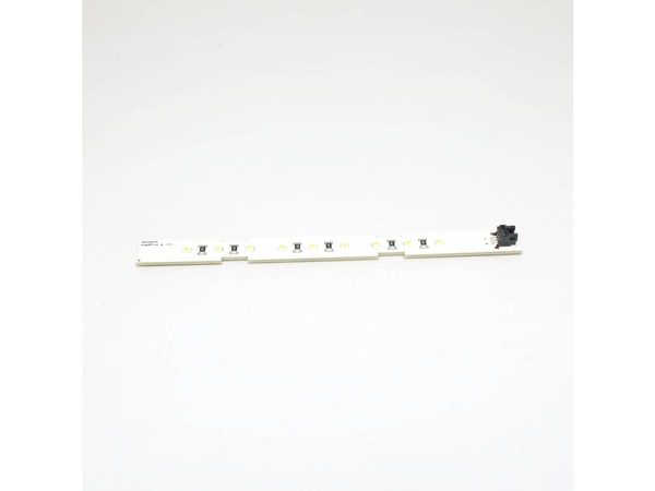 12593585-1-M-Samsung-DG96-00484B-LED Lamp Assembly