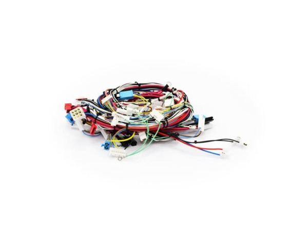 12593586-1-M-Samsung-DG96-00547A-Main Wire Harness Assembly