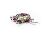 Main Wire Harness Assembly – Part Number: DG96-00547A