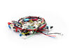 12593586-2-S-Samsung-DG96-00547A-Main Wire Harness Assembly