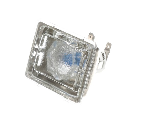 12593591-1-M-Samsung-DG96-00569A-Halogen Lamp Assembly