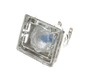 Halogen Lamp Assembly – Part Number: DG96-00569A