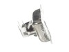 12593591-3-S-Samsung-DG96-00569A-Halogen Lamp Assembly