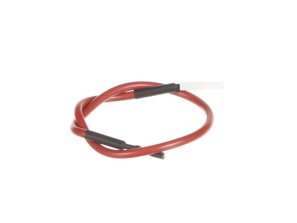 12593598-1-M-Samsung-DG96-00585A-Single Electrode Assembly