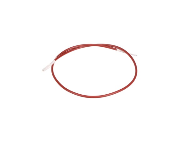 12593599-1-M-Samsung-DG96-00587A-Electrode Assembly (Single)