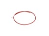 Electrode Assembly (Single) – Part Number: DG96-00587A