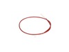 12593599-2-S-Samsung-DG96-00587A-Electrode Assembly (Single)