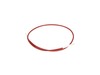 12593599-3-S-Samsung-DG96-00587A-Electrode Assembly (Single)