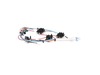 Switch Ignition Assembly – Part Number: DG96-00591A