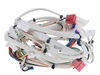 12593602-2-S-Samsung-DG96-00595A-Main Wire Harness Assembly