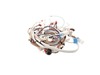 12593607-2-S-Samsung-DG96-00630A-Main Wire Harness Assembly