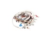 12593607-3-S-Samsung-DG96-00630A-Main Wire Harness Assembly