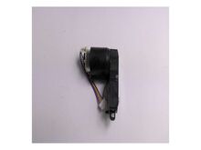 ASSY CASE DRUM;VR7000M,VR10M7030UWDJ97-02487B – Part Number: DJ97-02486B