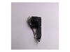 ASSY CASE DRUM;VR7000M,VR10M7030UWDJ97-02487B – Part Number: DJ97-02486B