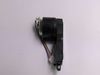 12593728-2-S-Samsung-DJ97-02486B-ASSY CASE DRUM;VR7000M,VR10M7030UWDJ97-02487B