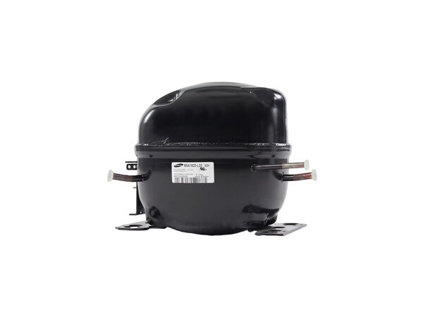12593756-1-M-Samsung-MSA182DL2G/ASH-Compressor