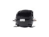 Compressor – Part Number: MSA182DL2G/ASH
