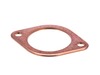 Flange – Part Number: 01461
