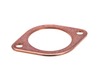 12594810-2-S-Insinkerator-01461-Flange
