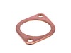 12594810-3-S-Insinkerator-01461-Flange