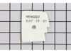 Element-air Filter – Part Number: 11013-2249