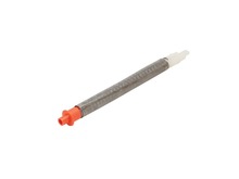 Filter,gun q100 mesh,orange – Part Number: 218133