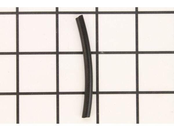 12595316-1-M-Homelite-0143910-Fuel Line