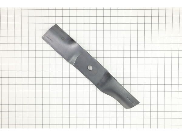 12595349-1-M-MTD-01004772-Blade