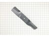 Blade – Part Number: 01004772