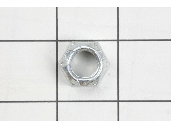 12595544-1-M-Briggs and Stratton-015X41MA-Nut.50-13 stoverlock