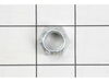 Nut.50-13 stoverlock – Part Number: 015X41MA