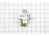 Carburetor Assy – Part Number: 16100Z02111099