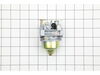 12596055-2-S-Subaru-16100Z02111099-Carburetor Assy