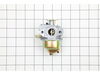 12596055-3-S-Subaru-16100Z02111099-Carburetor Assy