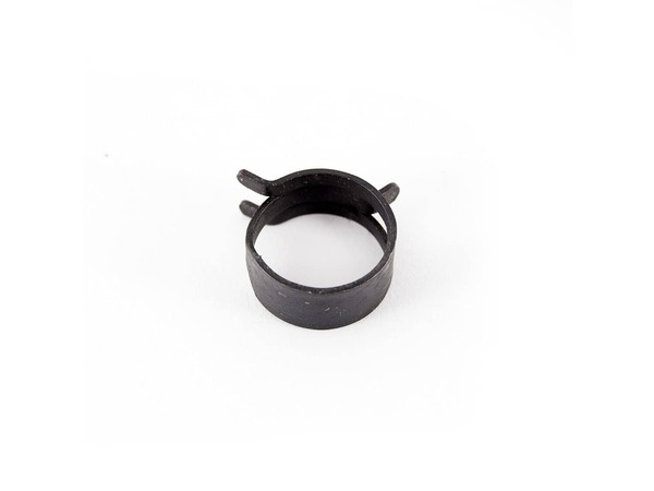 12596483-1-M-MTD-02001111-Clamp-hose