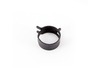 Clamp-hose – Part Number: 02001111
