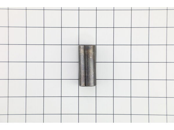12596556-1-M-Toro-116-4876-Spacer-bearing