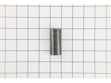 Spacer-bearing – Part Number: 116-4876