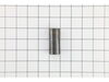 Spacer-bearing – Part Number: 116-4876