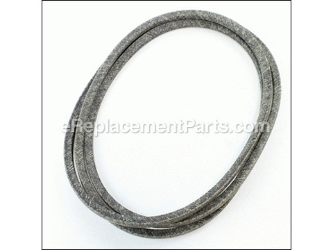 12596665-1-M-MTD-1747188-V-Belt