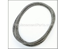 V-Belt – Part Number: 1747188