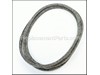 V-Belt – Part Number: 1747188
