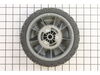 8 inch wheel and gear asm – Part Number: 117-4083