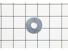 Wshr-fl-stl.511x1.44x.125zc120 – Part Number: 06401022