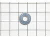 Wshr-fl-stl.511x1.44x.125zc120 – Part Number: 06401022