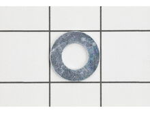 Wshr- Flt .505x1.00x.062 Zcc – Part Number: 06401112