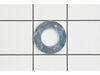 Wshr- Flt .505x1.00x.062 Zcc – Part Number: 06401112