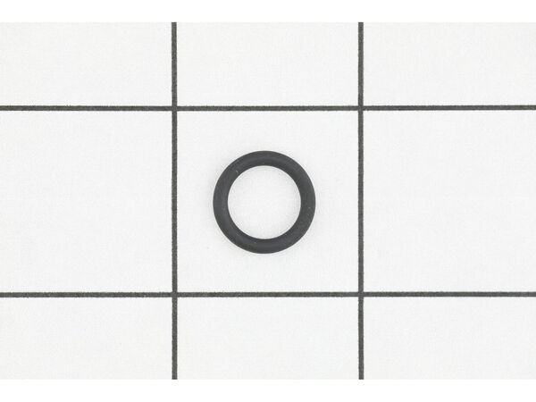 12596790-1-M-Graco-117059-O-ring
