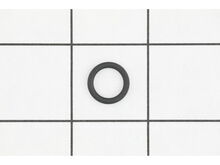 O-ring – Part Number: 117059