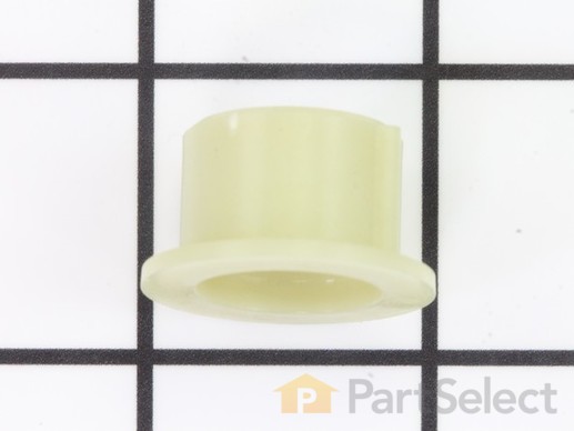 12597008-1-M-Briggs and Stratton-055003MA-Bearing
